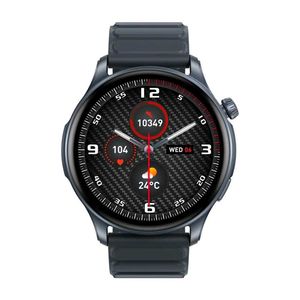 Zeblaze Btalk 3 Pro Bluetooth Fitness Smartwatch