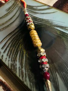 Rakhiii
