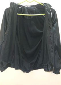 Track Suit For Boys Kid