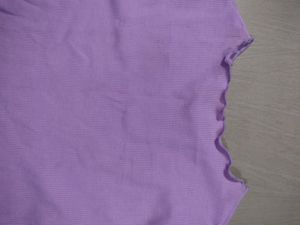 Crop Top For Women