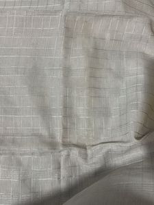 Chikankari Men Kurta