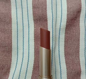 MARS Lipstick - KHOOBSURAT KUCHIPUDI