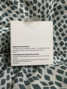 Authentic New Bobbi Brown Eye Cream