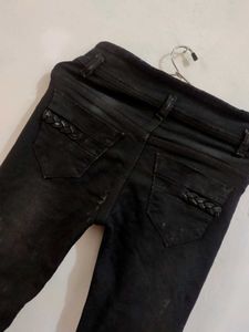 Denim Jeans👖