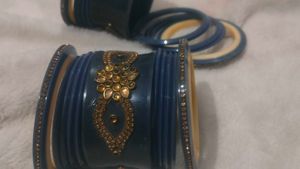 Bangle Set