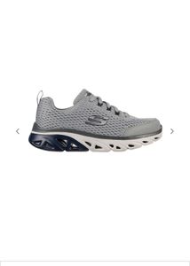 Skechers Unisex Shoes