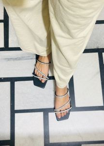 Footwear