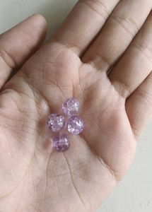 Pinteresty Aesthetic Kawai Bracelets