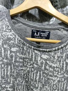 Men Combo 3 Of Set T-shirt