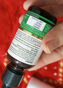 Dr Sheths Serum