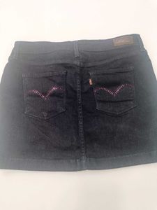Levi&#39;s Denim Jeans