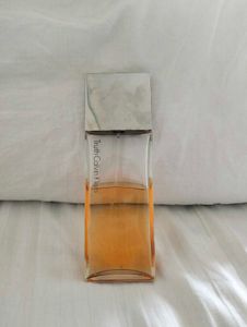 Combo perfumes