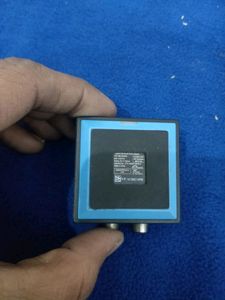 Logitech Bluetooth Audio Adaptor