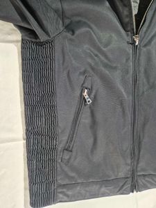 ZARA Man Too Haevy Men&#39;s Jacket