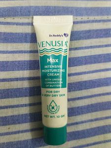 Pain Nivaran Churna , Glycerin , Venusia Max Cream