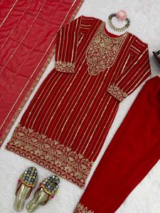 New Original Pakistani Dress important Dres