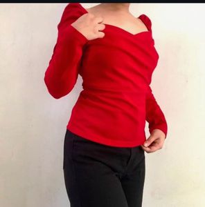 Women top 🔥