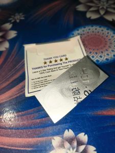 I-SAAK Camera Screen Protector