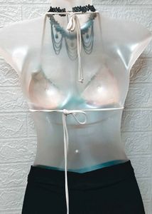 Bikinis For Rs 99 Only/ Colorful Bikini Top 👙