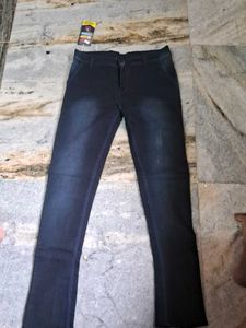 Stylish Pepe Jeans Denim