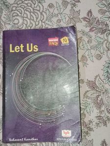 Head First Java, 2nd Edition