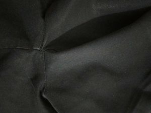 kid's uniform dark Nevy blue short