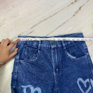 SALE! Pinteresty Y2k Flared Jeans
