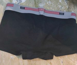 Underwear