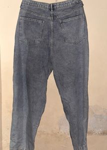 Zudio New With Tag Jeans Size 36