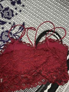 Bralette