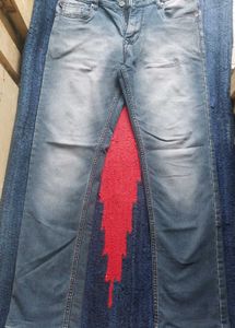 Want To Sell