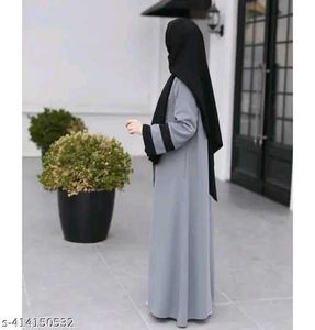 Unique Collection Beautiful Abaya