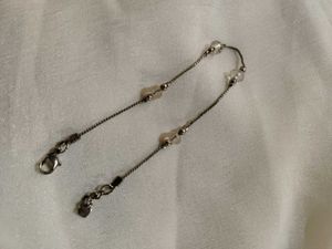 Minimal bracelet