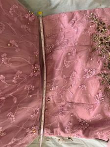 New Bridal Gown