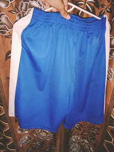 Nekker And Get Free Inner Wear For Men