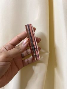 New Lakme 9 To 5 Primer + Matte Lipstick-Red Coat