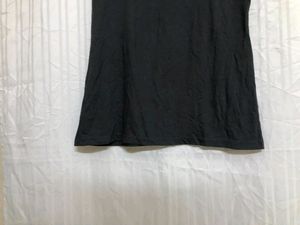 District Made Grey T Shirt