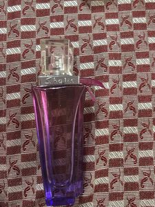 Shalis Perfumes
