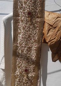 6k✨🪷New Traditional Outfit For Men🪷