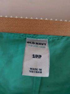 Beautiful V-Neck Imported Top