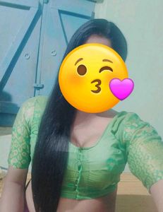 New Fashion