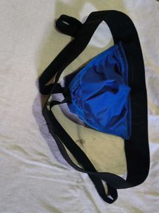 Mens Thong