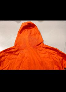 Women&#39;s Hoodie