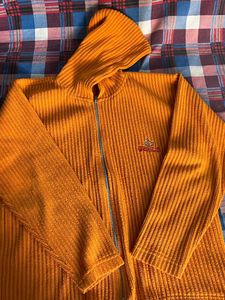 Woolen Jacket Selling At Very Reasonable Price