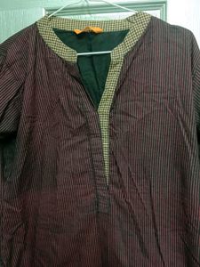 Kurti For Women