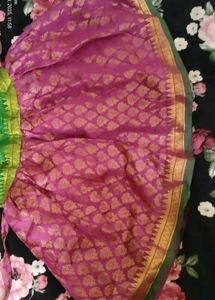 Ethnic Girls Clothing Age 18-24 Months