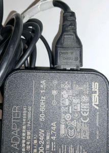ASUS AC Adapter