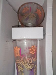 Lemon Set