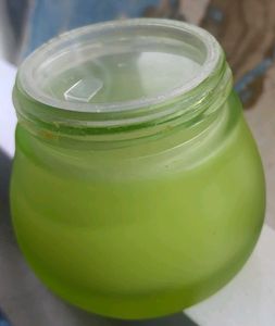 Cica Oil-Free Moisturizer From Dot&amp;Key