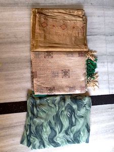 ✨✨Beautiful Sarees ✨✨